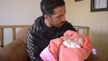 dbb-hija-de-marko-jara-270420