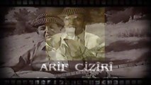 M.ARİF CİZRAVİ - KEÇA DELAL