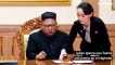¿Quién es Kim Yo-jong, posible nueva líder de Corea del Norte?