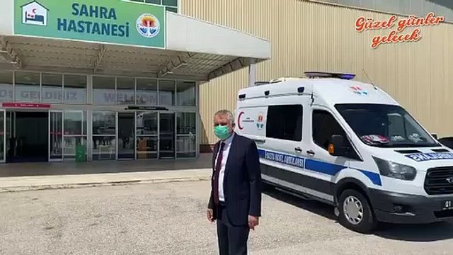 CHP'den Erdoğan'a videolu yanıt