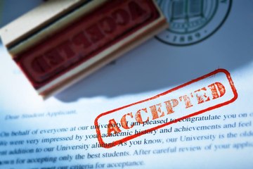 Florida Senior Accepted to All 8 Ivy League Schools