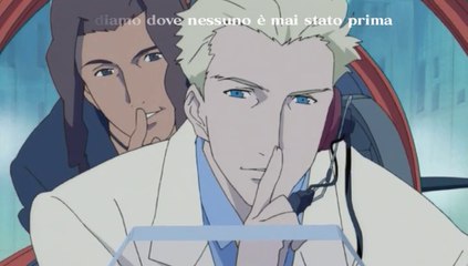 LR Licensed by Royal (opening)