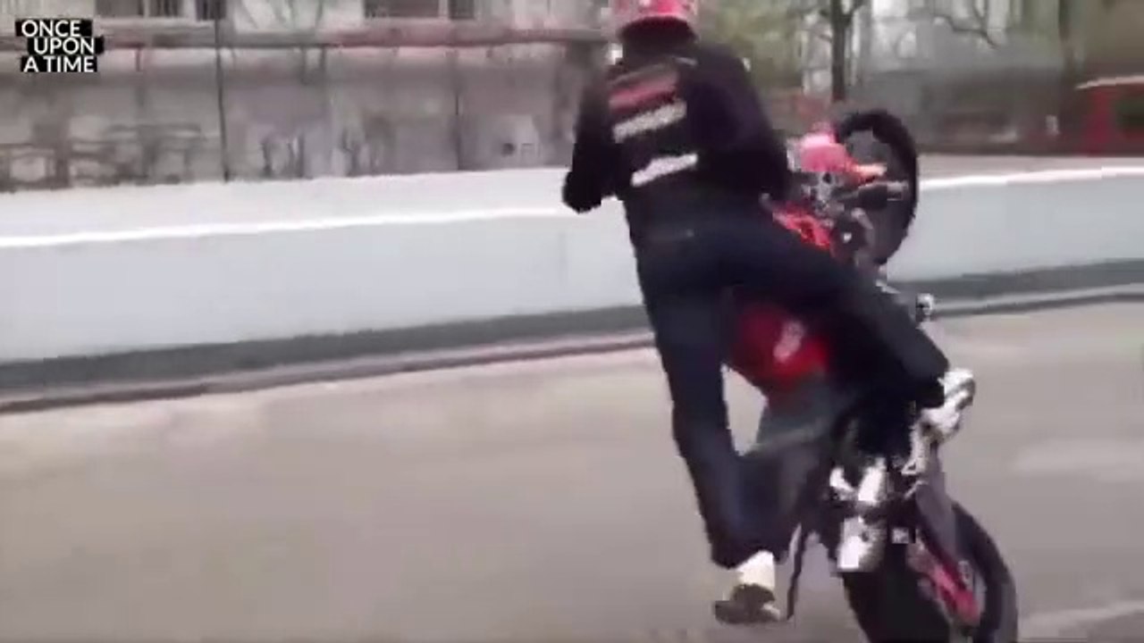 Funny videos of the year 2020/Videos divertidos del año 2020