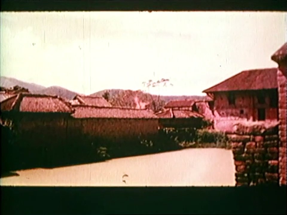 Pasolini Y La Forma de la Ciudad