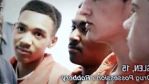 Beyond Scared Straight S03E16