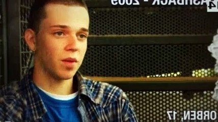 Beyond Scared Straight S03E17 - Part 02