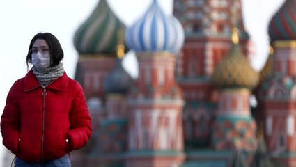 Dünya korona ile sarsılırken Rus doktordan korkutan sözler: Evreni daha ölümcül bir salgın bekliyor