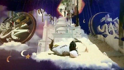 Sketch Ramadan - Kooru Ndiaye ak Samba - Episode1