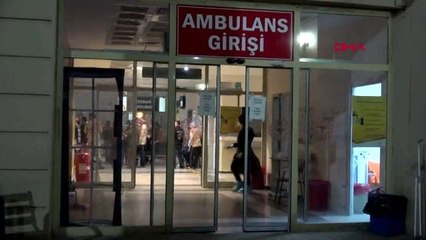 ŞANLIURFA Siverek'te 4 kişinin yaralandığı koyun otlatma kavgasına karışanlara 'sosyal mesafe?...