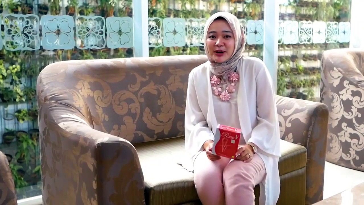 WA 0857-7977-5729, Obat Keputihan Herbal, Obat Keputihan Resep Dokter Di Bandung