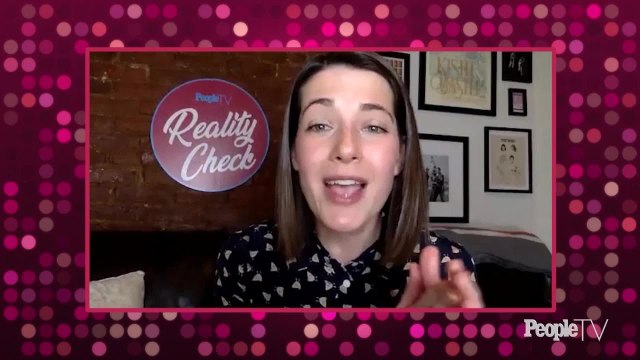 Too Hot to Handle's David Birtwistle Reveals Why Soul Gazing with Rhonda Made Him So Emotional