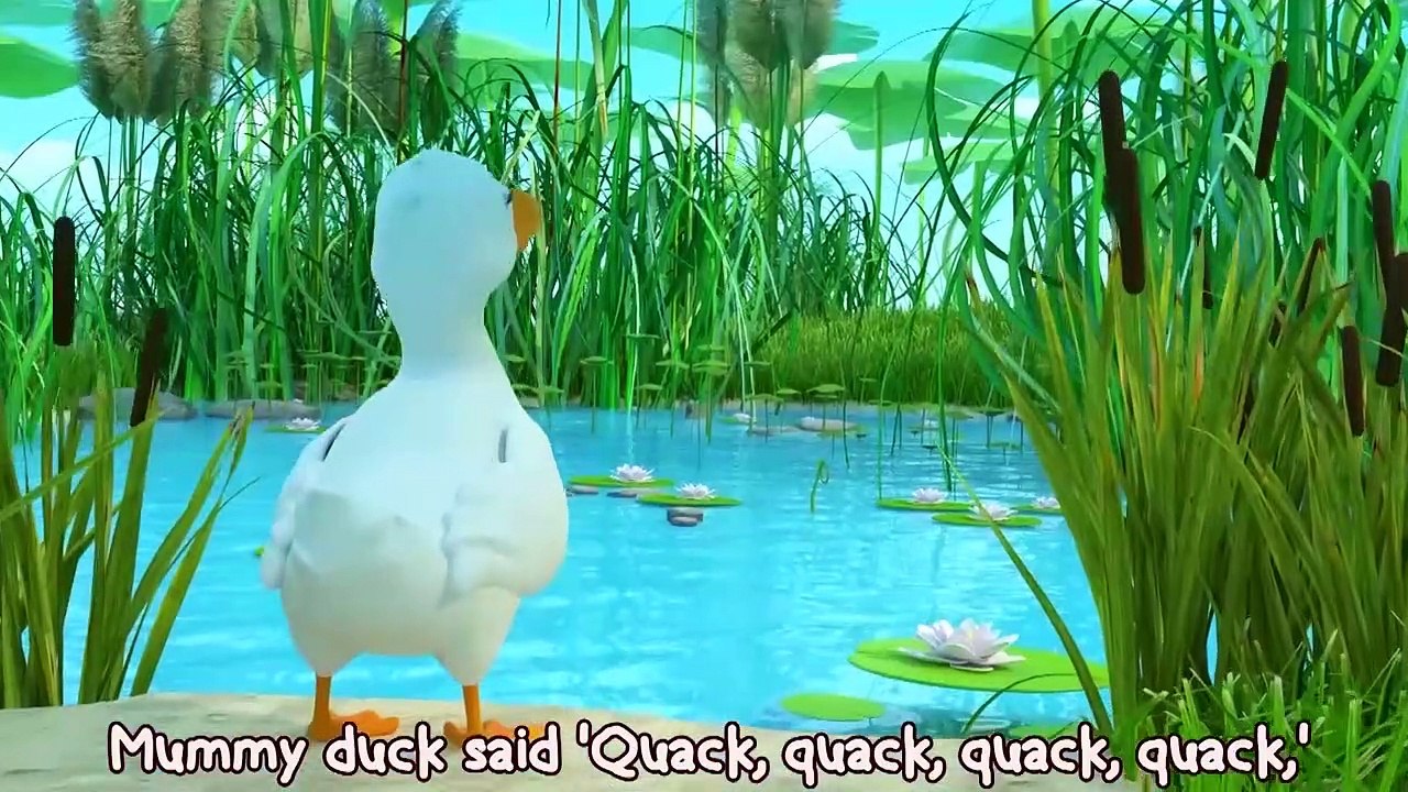 أفضل 25 أغنية للأطفال