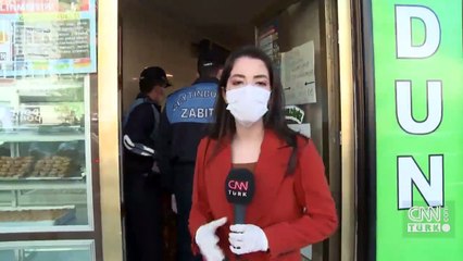 Yurt dışındaki türklerin tahliyesi