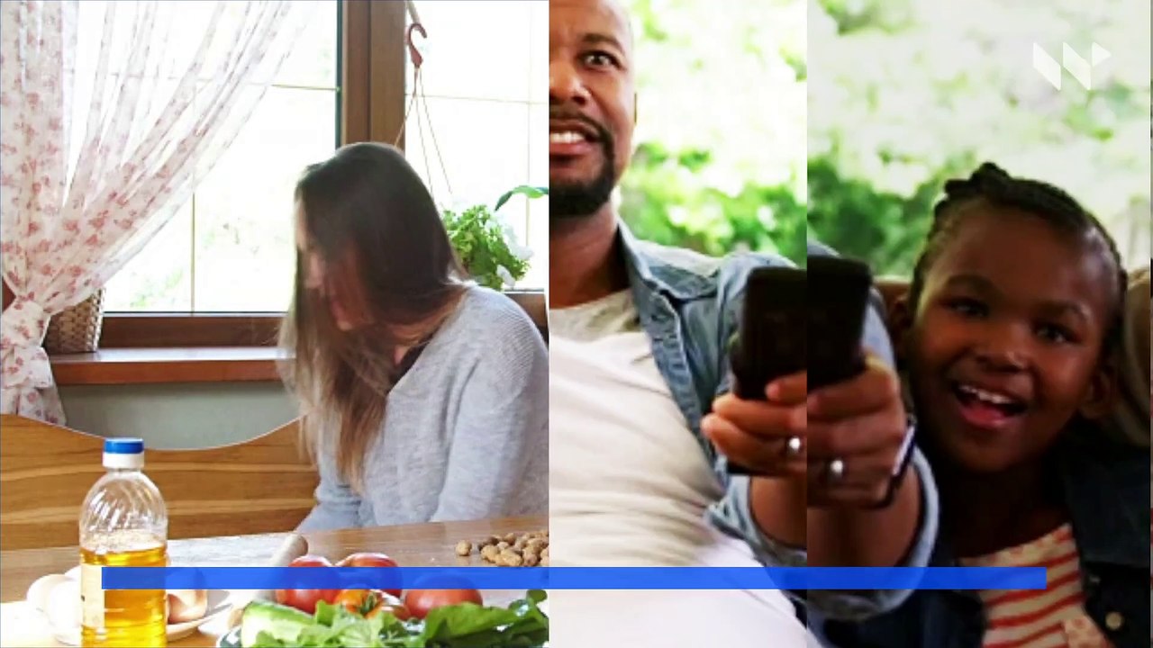 5 Family-Friendly Activities to Do During Quarantine