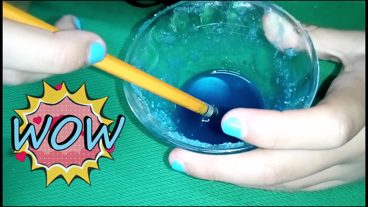 Como cambie una moneda normal Mexicana a cromada con limón