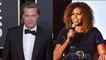 Michelle Obama's 'Becoming' Doc Coming in May, Brad Pitt Transforms Into Dr. Fauci for 'SNL' & More | THR News