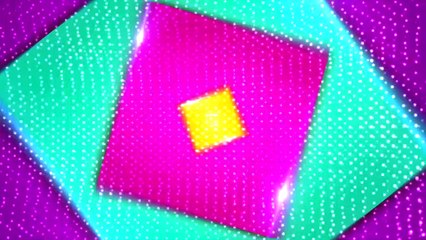 ¿Joselyn Encalada ingresará al mundo del fisicoculturismo?