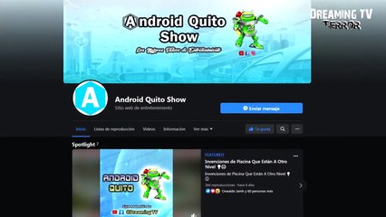 Algo Extraño Ocurre en el Planeta _ Aumentan Avistamientos OVNI por el Mundo Durante la Cuarentena ( 720 X 720 )