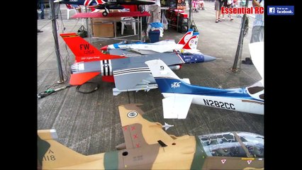 BEST COMPILATION of BAD (and CRASH) RC LANDINGS - 5 ( 720 X 720 )