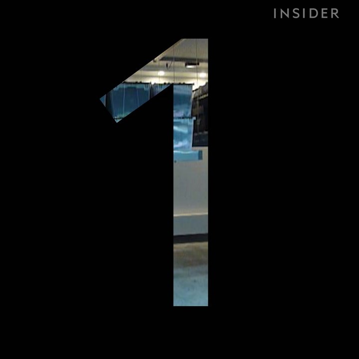 9 products that will help with spring cleaning