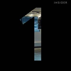 9 products that will help with spring cleaning