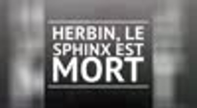 Saint-Étienne - Entraîneur légendaire des Verts, Robert Herbin est mort