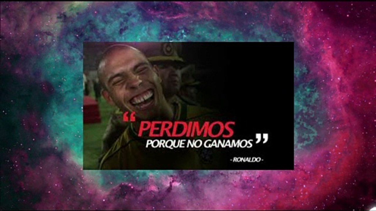 REACCIONANDO A LAS FRASES DE REDES SOCIALES PARTE 1 INSTAGRAM (RIDÍCULAS)