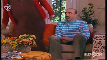 Kalp Gözü - Bırakma Beni