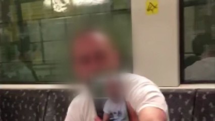 독일 유학생 부부, 인종차별·성희롱 당해...곳곳에서 피해 속출 / YTN