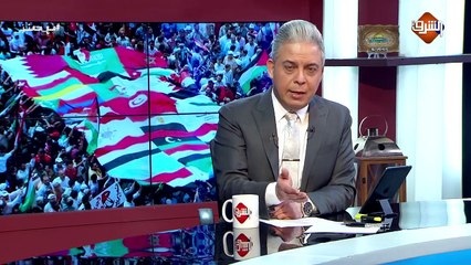 غضب في #المغرب بعد هجوم حقير من اعلامي سعودي و #معتز_مطر أهل المغرب برجالها ونسائها أشرف منك وممن تمثلهم