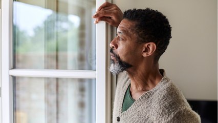 Health Experts Want To Give Self-Isolated Americans $50 A Day To Stay Home