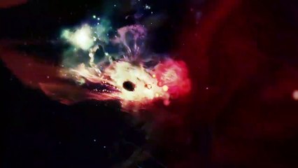 Doctor Who Temporada 7b episodio 11 "The Crimson Horror" (español latino)