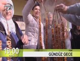 GÜNDÜZ GECE - MERSİN TANITIM