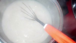 Le Velouté     الفلوتي