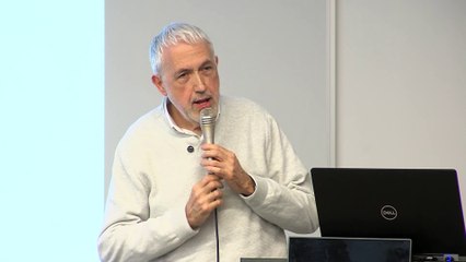 Jacques Pitrat : Les symétries