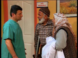 Kalp Gözü - Sütteki Leke