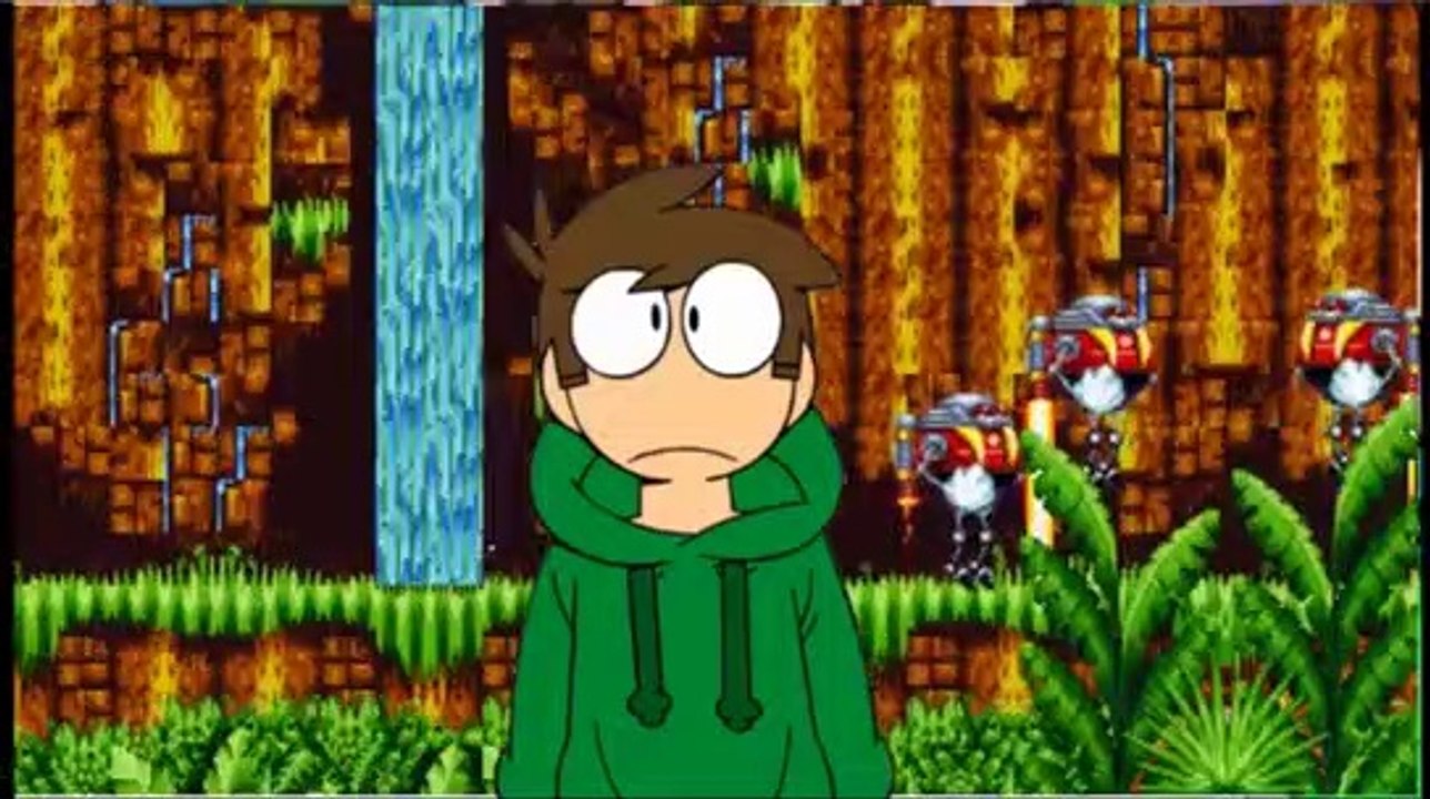 proyecto para el colegio (De The Cupman123)