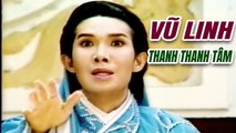 Cải Lương Xưa : Vụ án Huỳnh Thổ Cang - Vũ Linh Thanh Thanh Tâm  cải lương hồ quảng kiếm hiệp hay