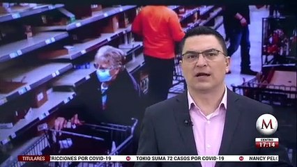 Instala Coahuila 400 filtros sanitarios para reducir movilidad