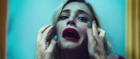 Eve movie - Christine Marzano, Andrew Lee Potts, Lex Shrapnel