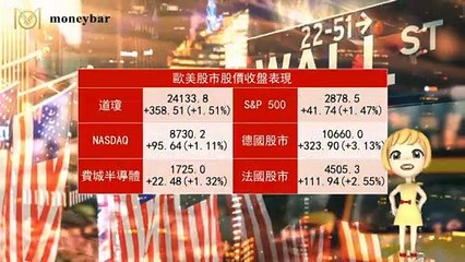 moneybar_missHua-copy1-20200428-08:49