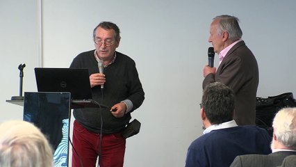 Jacques Pitrat, son œuvre scientifique dans l’histoire de l’IA