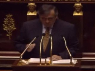 58\ Changement de la constitution sans consultation directe