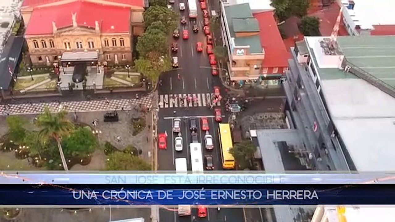 +QN 27 ABRIL