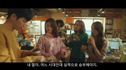 경마배팅사이트 오늘의경마 MA % 892 , NET 경마배팅사이트
