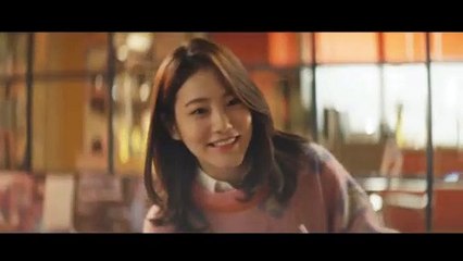온라인경마 #인터넷경마 MA 892 , NET #서울경마예상