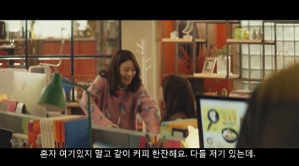 인터넷경마사이트 MA 892 , NET #사설경마배팅 #경마사이트