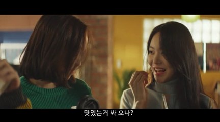 온라인경마사이트 온라인경마 MA.892 , NET 일본경마