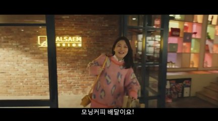 온라인경마사이트 인터넷경마사이트  MA % 892 , NET 경마사이트