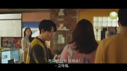 온라인경마사이트 [[ MA892 , NET ]] 온라인경마